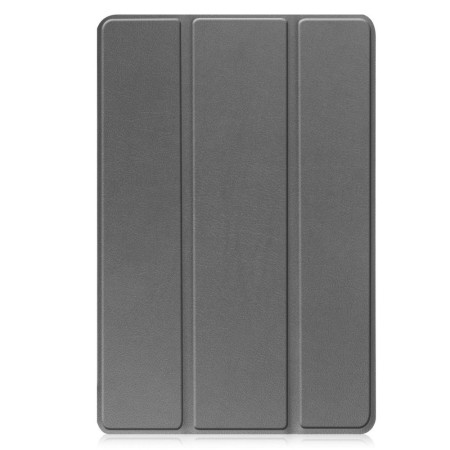 Custodia smart Lenovo Tab...