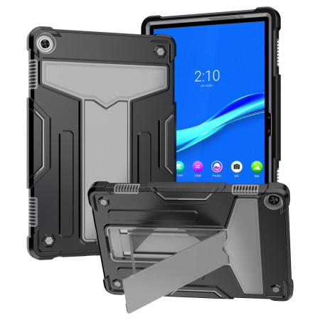 Custodia a T per Lenovo Tab...