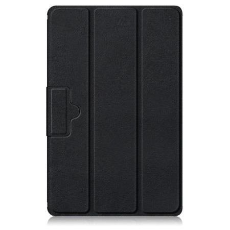 Custodia smart Lenovo Tab...