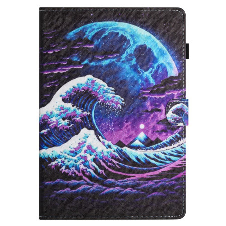 Custodia Lenovo Tab M10...
