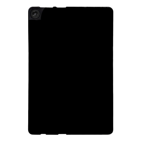 Lenovo Tab M10 (Gen 3)...