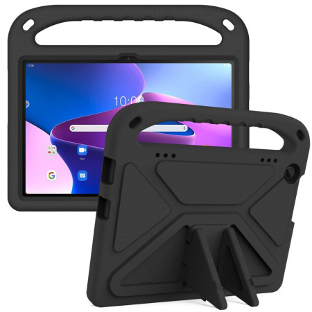 Custodia Lenovo Tab M10...