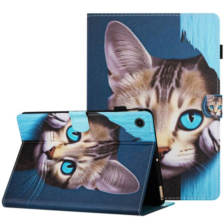 Custodia Lenovo Tab M10...