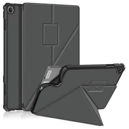 Custodia smart Lenovo Tab...
