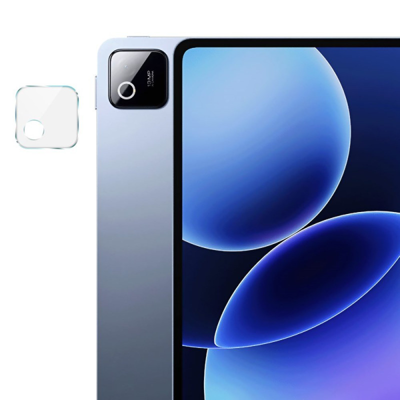 Lente protettiva in vetro temperato per Xiaomi Pad 8 / 8 Pro