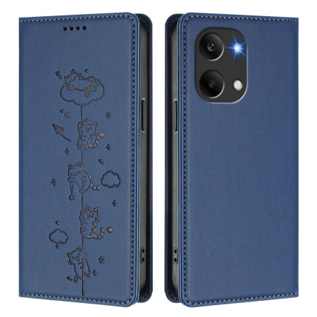 Flip Cover Poco X8 Pro...