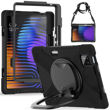 Xiaomi Pad 8 / 8 Pro / 7 /...