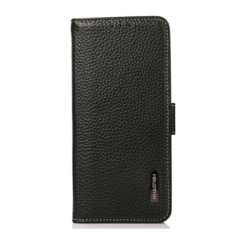 Custodia di protezione RFID Motorola Edge 70 Fusion