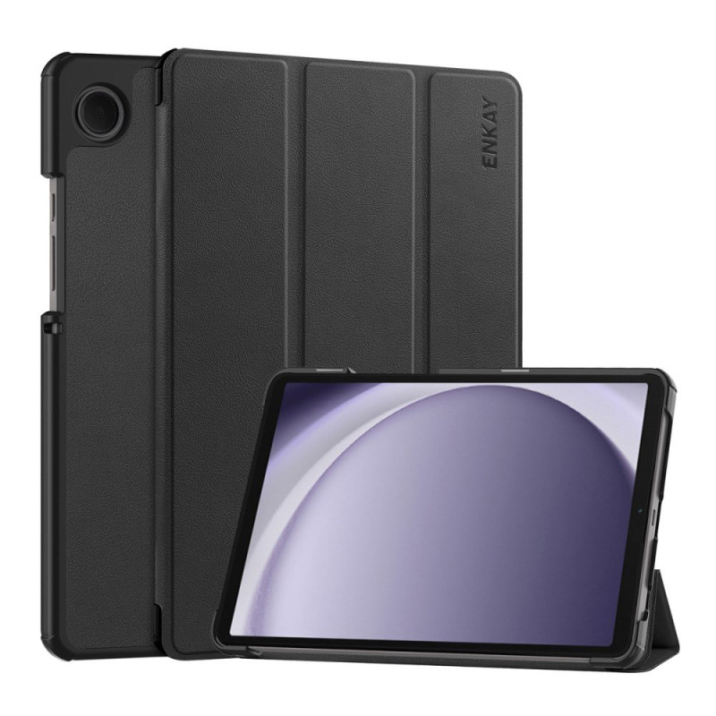 Custodia smart Samsung Galaxy Tab A11 / A9 Folio