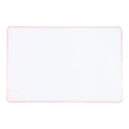 Custodia Clear Design per...