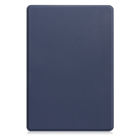 Custodia Samsung Galaxy Tab...