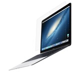 Pellicola protettiva per MacBook 12 pollici Baseus