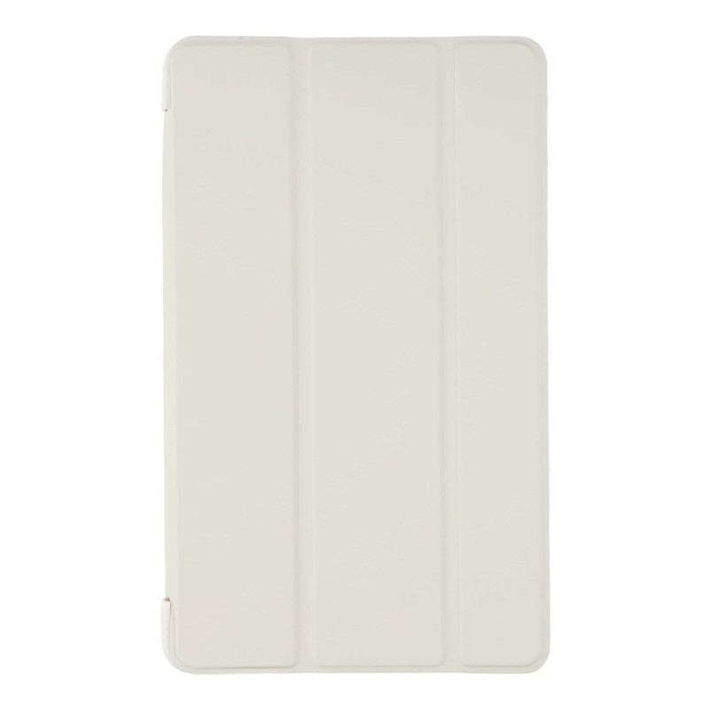 Custodia smart Samsung Galaxy Tab A11 Plus Tre Lembi