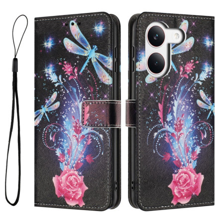 Custodia Poco X8 Pro 5G...