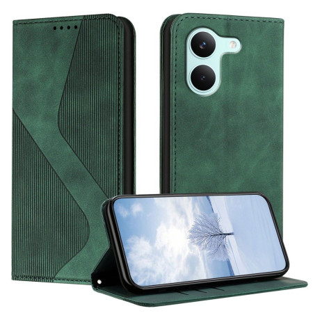 Custodia Poco X8 Pro 5G...