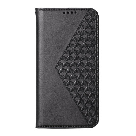 Flip Cover Poco X8 Pro 5G...