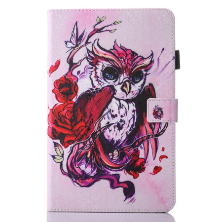 Samsung Galaxy Tab A 10.1...