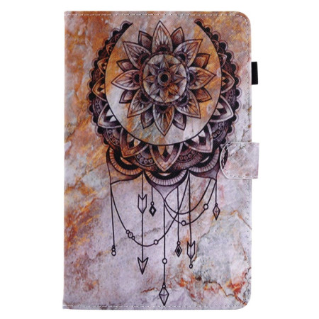 Custodia Dreamcatcher per...