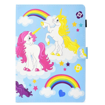 Custodia Unicorno per...