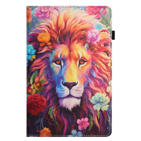 Custodia per Samsung Galaxy...