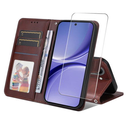 Poco X8 Pro 5G Custodia in...