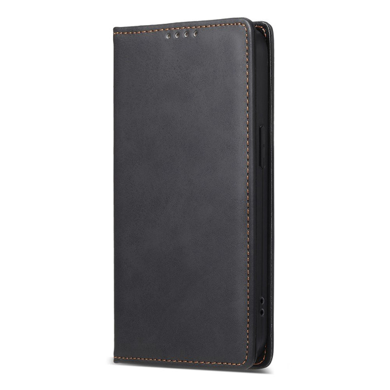 Flip Cover Poco X8 Pro 5G RFID Blocking