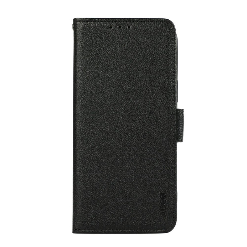 Custodia Poco X8 Pro 5G ABEEL