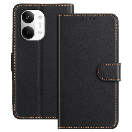 Custodia Poco X8 Pro Max 5G...