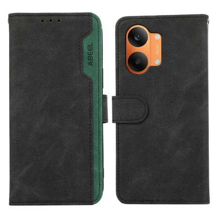 Poco X8 Pro Max 5G Custodia...