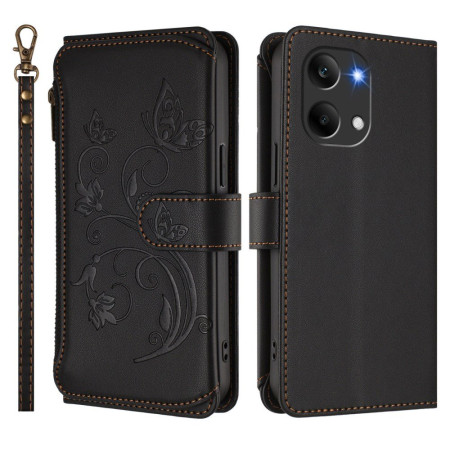 Custodia Poco X8 Pro Max 5G...