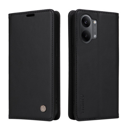 Flip CoverPoco X8 Pro Max...