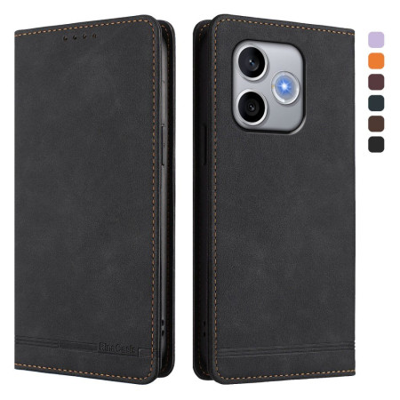 Flip Cover Honor 600 Lite...