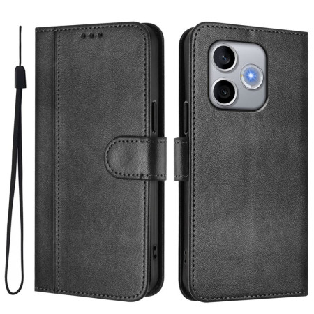 Custodia Honor 600 Lite Slim