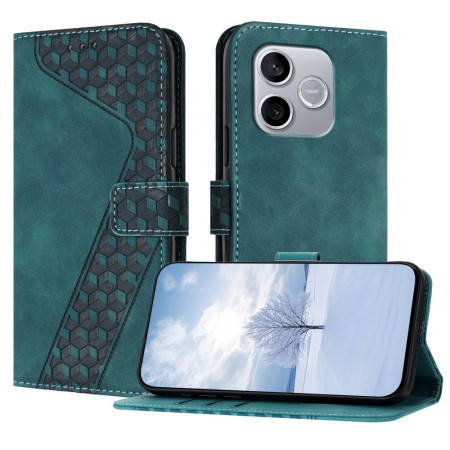 Custodia Honor 600 Lite...