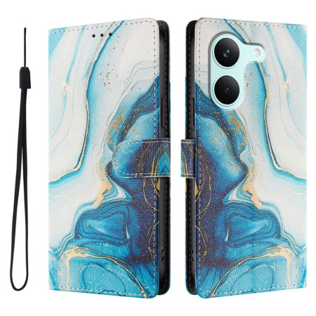 Custodia Poco X8 Pro 5G...