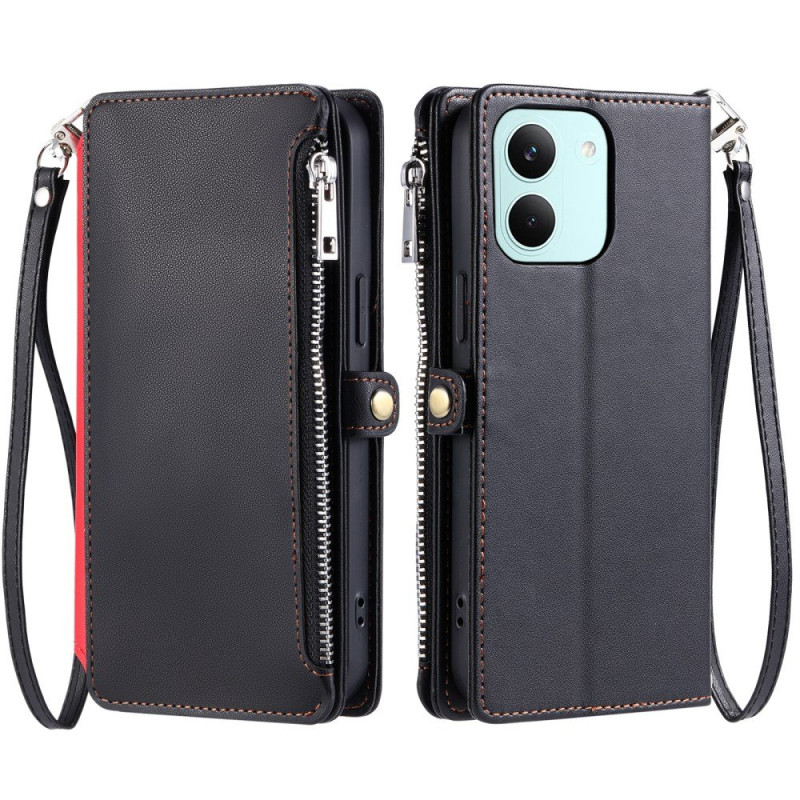 Custodia Poco X8 Pro 5G Premium Design