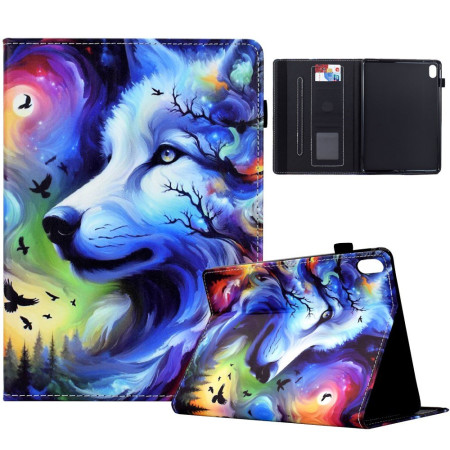 Custodia Xiaomi Redmi Pad 2...