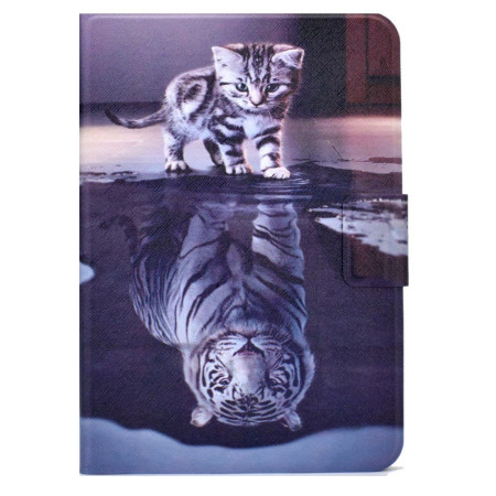 Custodia Xiaomi Redmi Pad 2...
