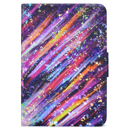 Custodia Xiaomi Redmi Pad 2...
