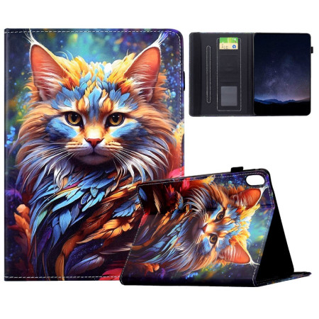 Xiaomi Redmi Pad 2 Custodia...