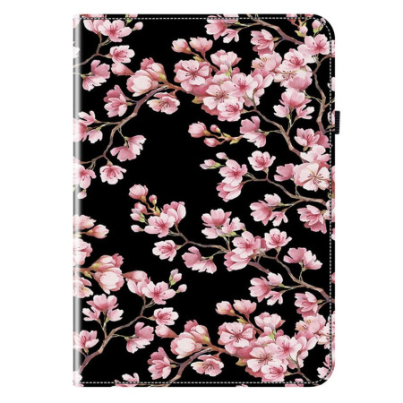 Xiaomi Redmi Pad 2 Custodia...