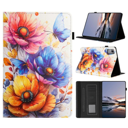 Xiaomi Redmi Pad 2 Custodia...