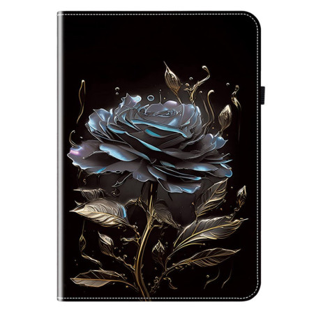 Xiaomi Redmi Pad 2 Rosa...