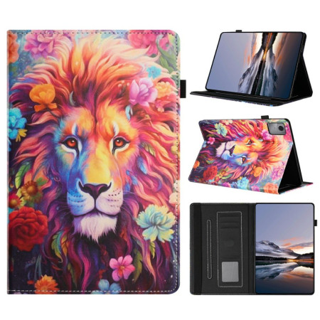 Xiaomi Redmi Pad 2 Custodia...