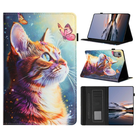 Xiaomi Redmi Pad 2 Custodia...