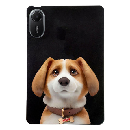 Custodia Xiaomi Redmi Pad 2...