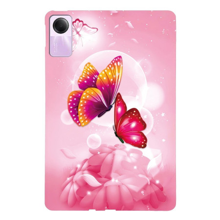 Custodia Xiaomi Redmi Pad 2...