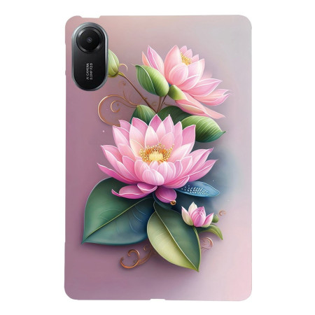 Xiaomi Redmi Pad 2 Custodia...