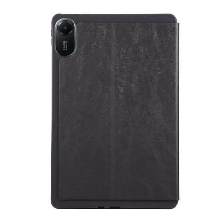 Xiaomi Redmi Pad 2 Custodia...