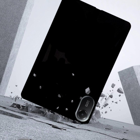 Xiaomi Redmi Pad 2 Custodia...